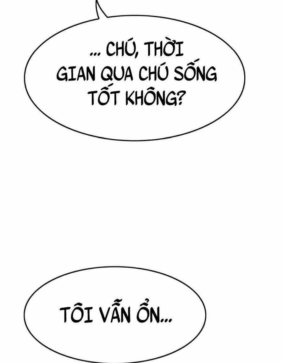 Ngục Tù Đẫm Máu - Chapter 41 - Trang 166