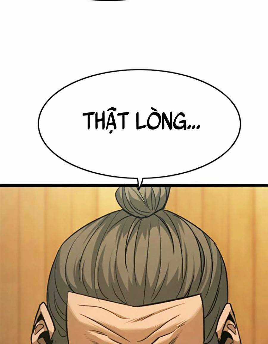 Ngục Tù Đẫm Máu - Chapter 41 - Trang 167