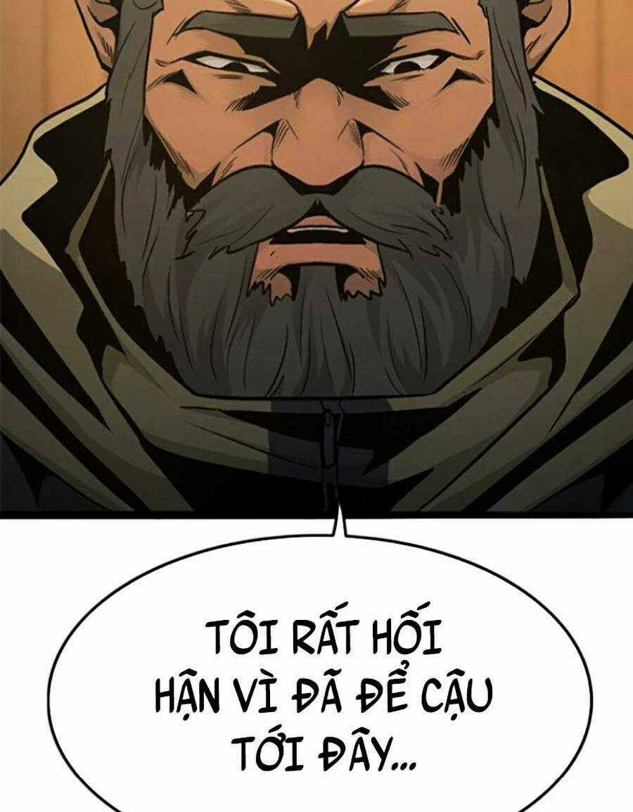 Ngục Tù Đẫm Máu - Chapter 41 - Trang 168