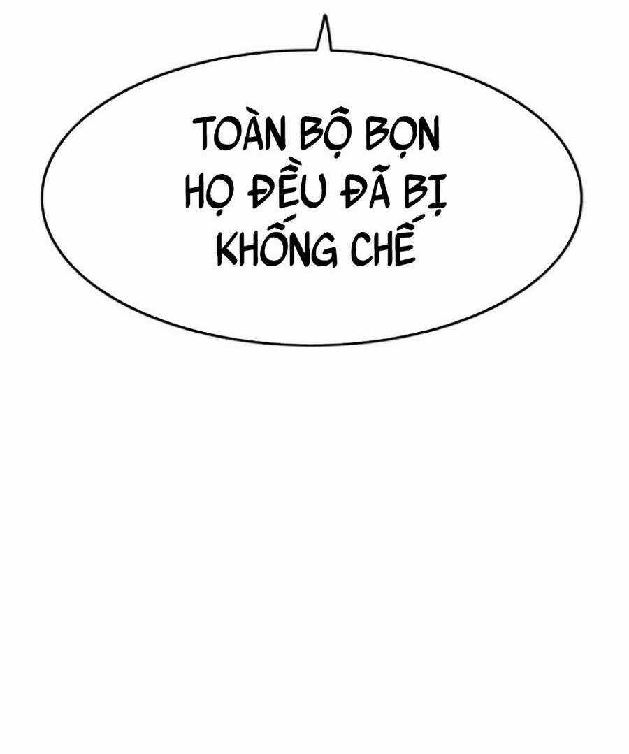 Ngục Tù Đẫm Máu - Chapter 41 - Trang 18