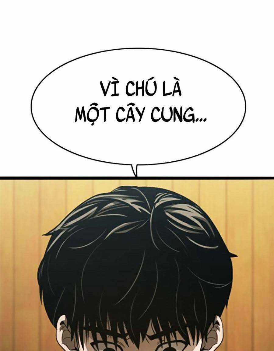 Ngục Tù Đẫm Máu - Chapter 41 - Trang 171