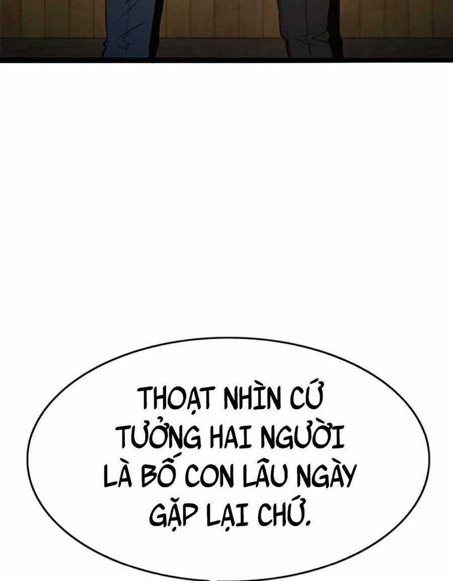 Ngục Tù Đẫm Máu - Chapter 41 - Trang 175