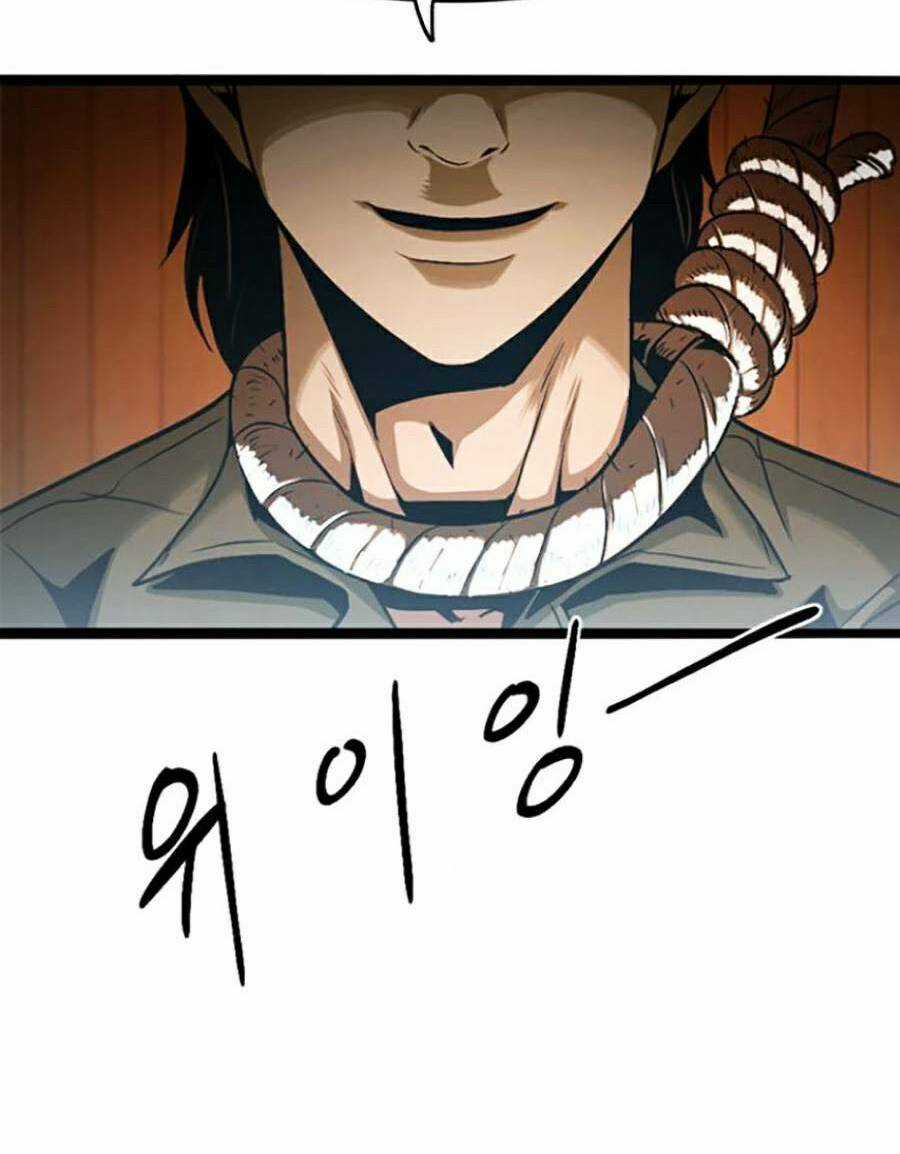 Ngục Tù Đẫm Máu - Chapter 41 - Trang 176