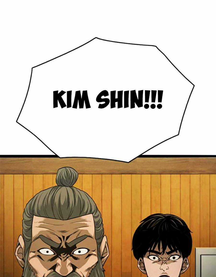 Ngục Tù Đẫm Máu - Chapter 41 - Trang 179