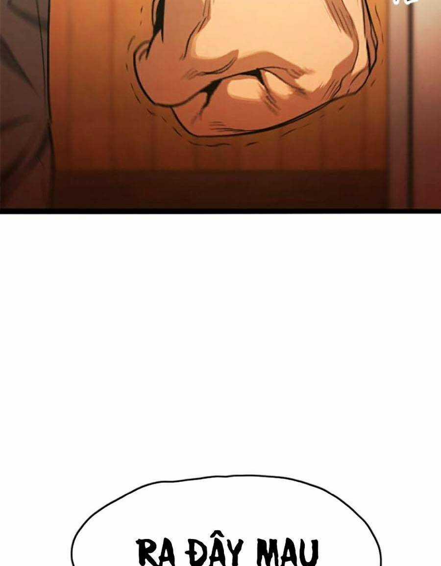 Ngục Tù Đẫm Máu - Chapter 41 - Trang 184