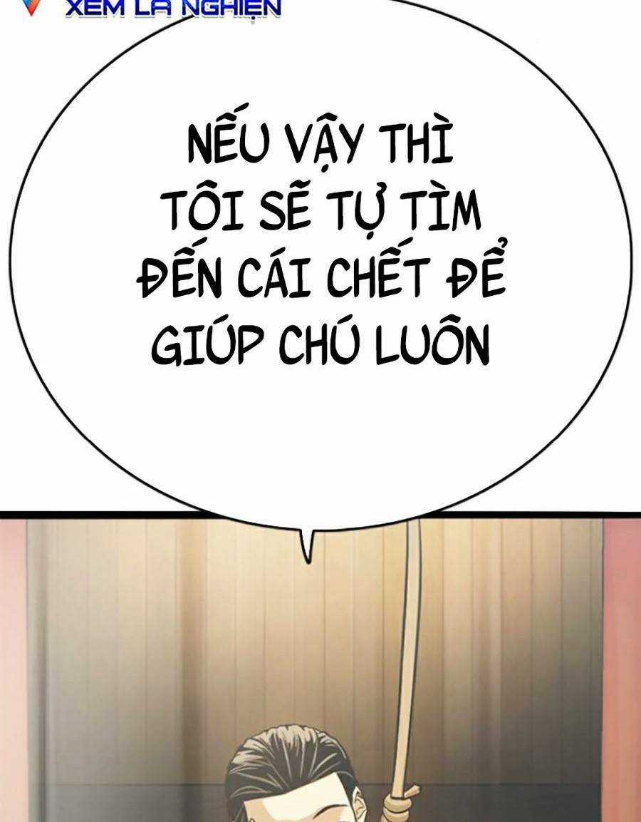 Ngục Tù Đẫm Máu - Chapter 41 - Trang 189