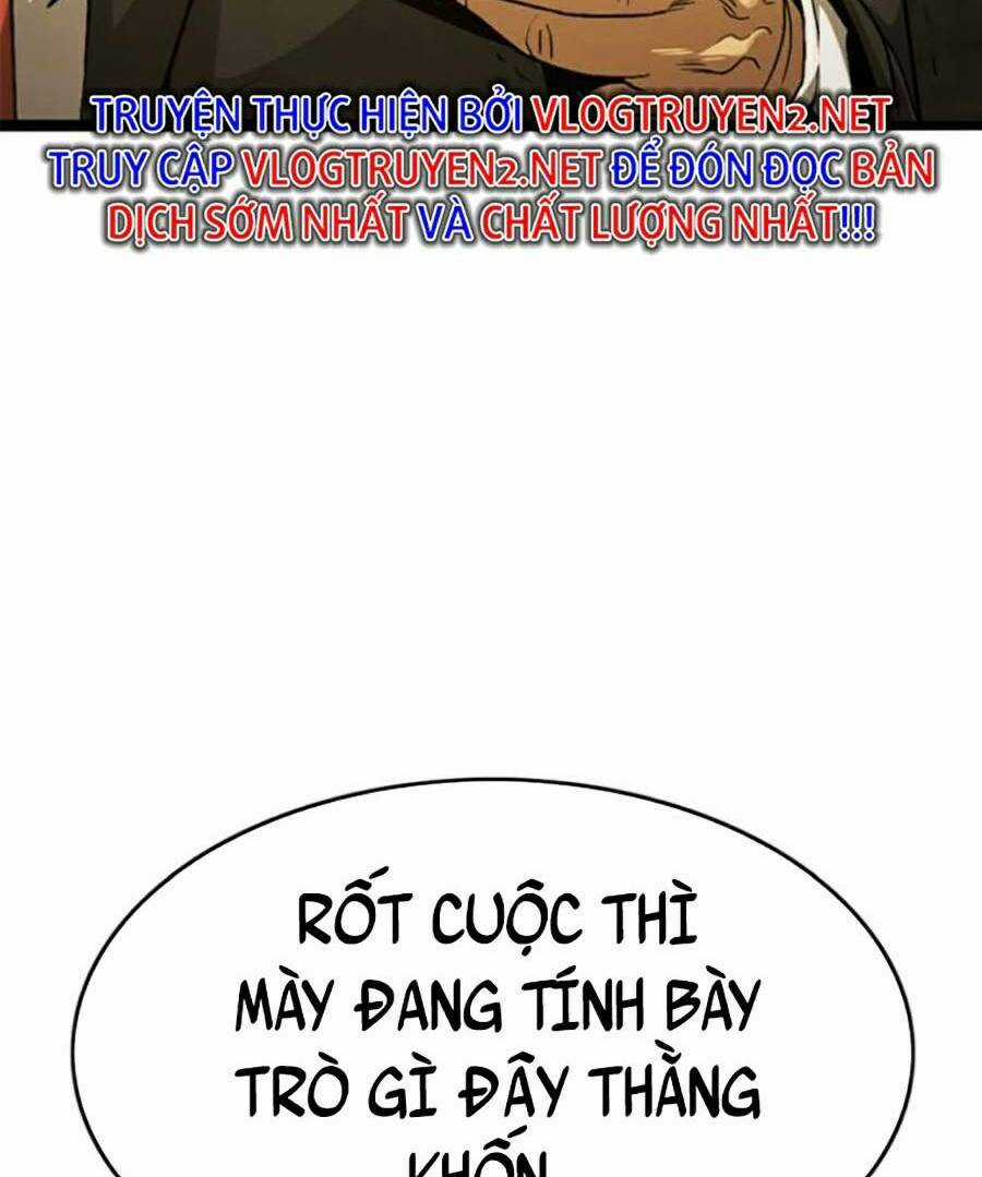 Ngục Tù Đẫm Máu - Chapter 41 - Trang 20