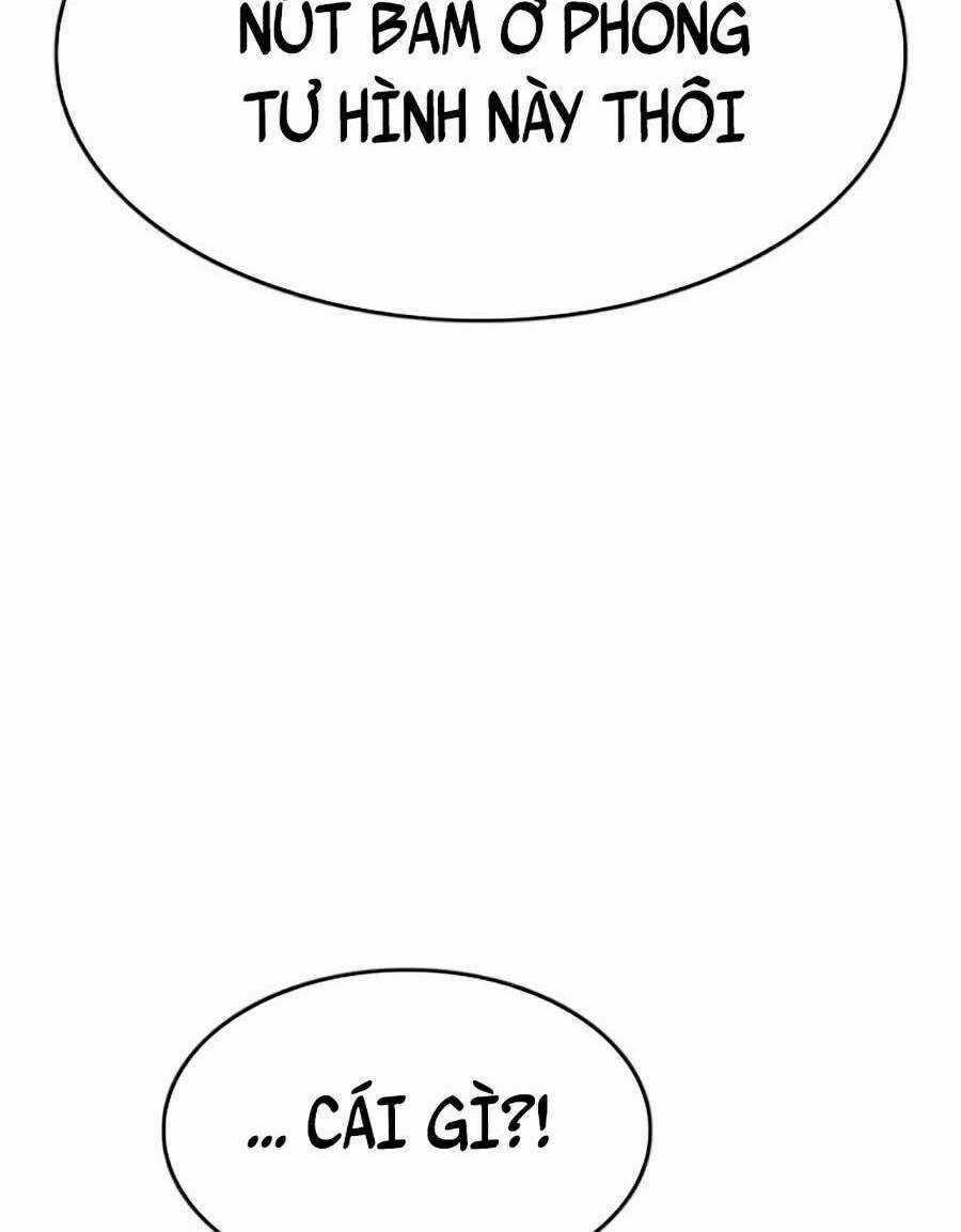 Ngục Tù Đẫm Máu - Chapter 41 - Trang 192