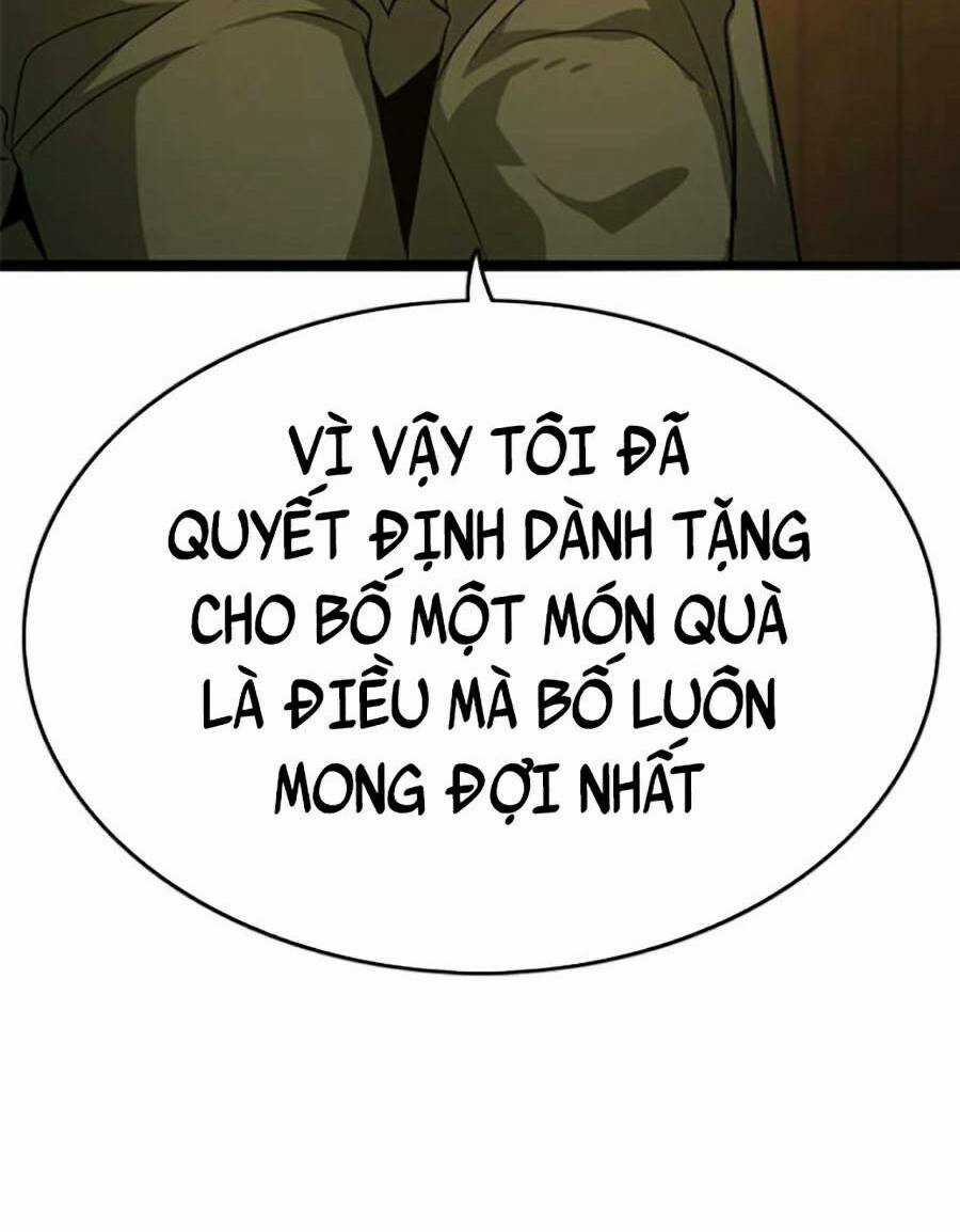 Ngục Tù Đẫm Máu - Chapter 41 - Trang 196
