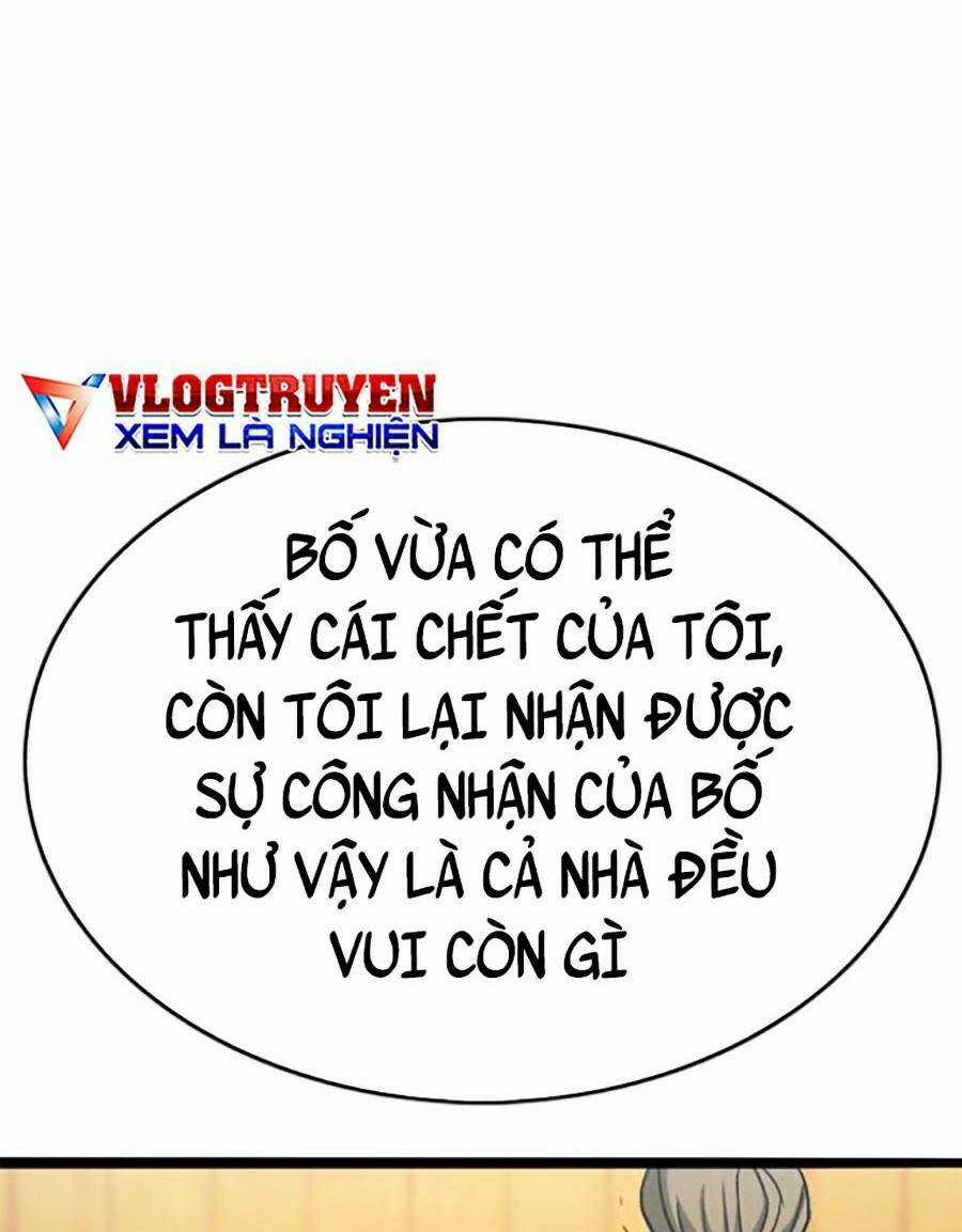 Ngục Tù Đẫm Máu - Chapter 41 - Trang 197