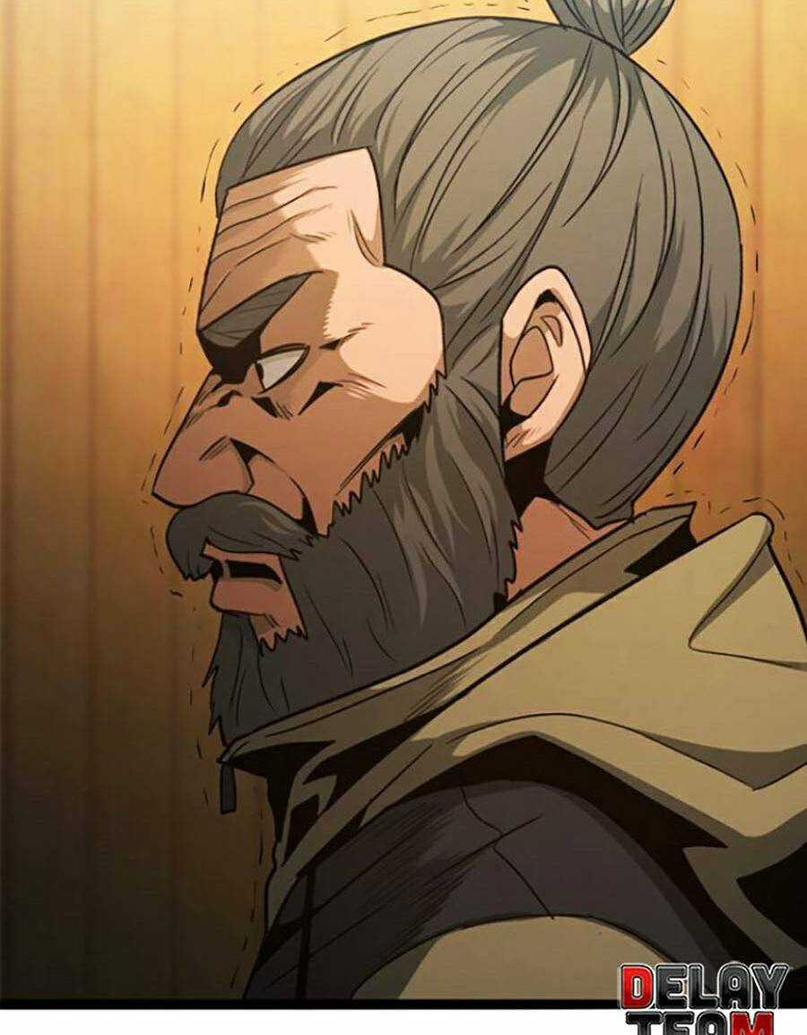 Ngục Tù Đẫm Máu - Chapter 41 - Trang 198