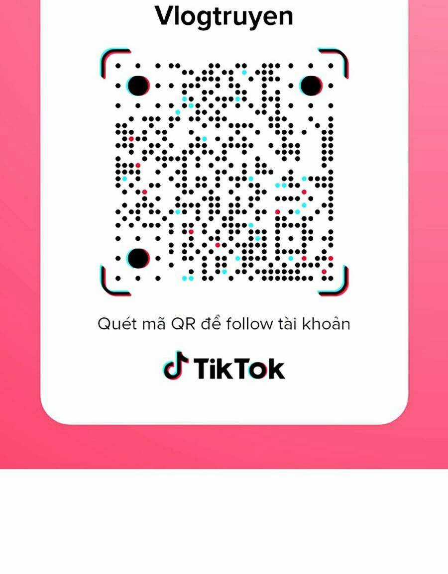 Ngục Tù Đẫm Máu - Chapter 41 - Trang 200