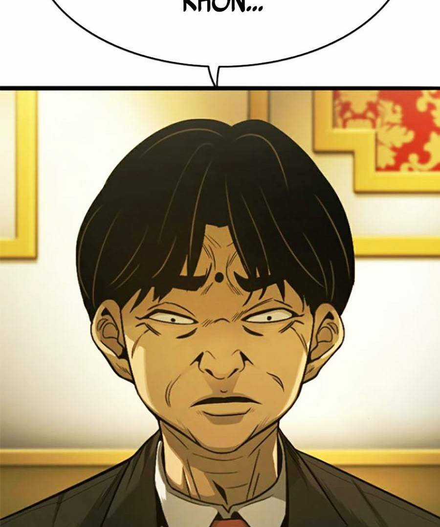 Ngục Tù Đẫm Máu - Chapter 41 - Trang 21