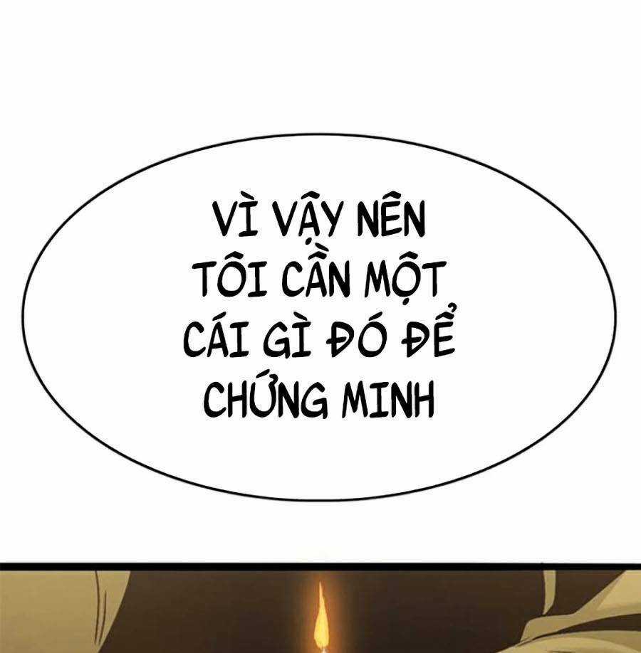 Ngục Tù Đẫm Máu - Chapter 41 - Trang 201