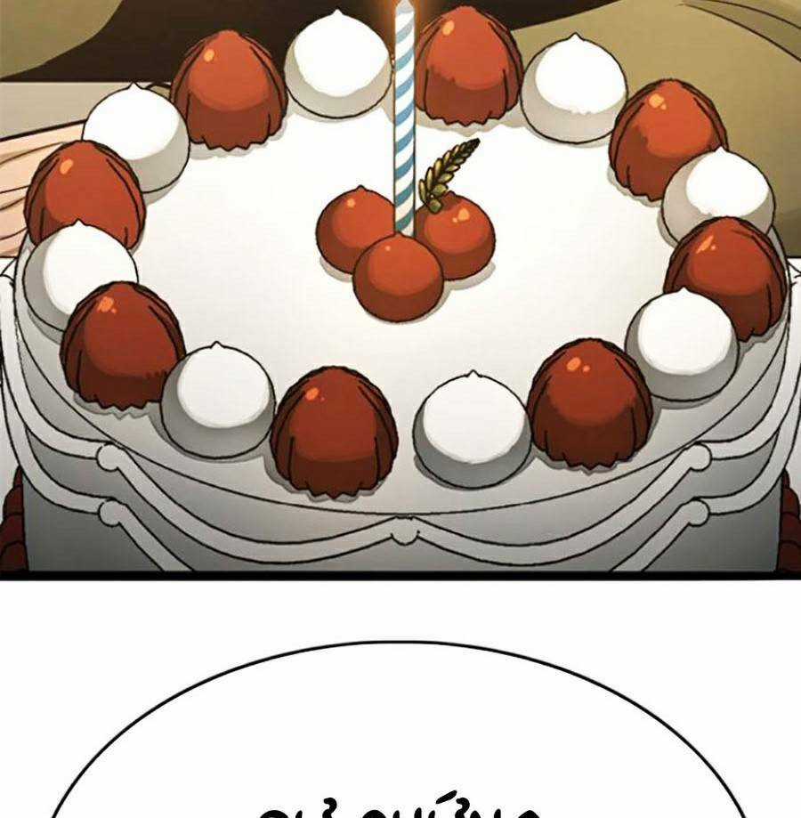 Ngục Tù Đẫm Máu - Chapter 41 - Trang 202