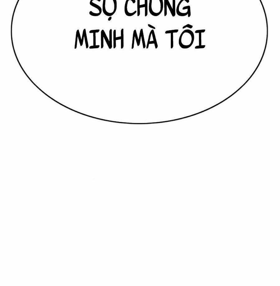 Ngục Tù Đẫm Máu - Chapter 41 - Trang 203