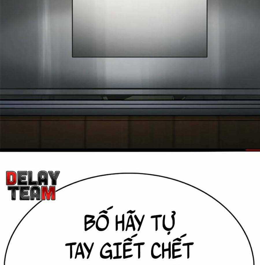 Ngục Tù Đẫm Máu - Chapter 41 - Trang 206