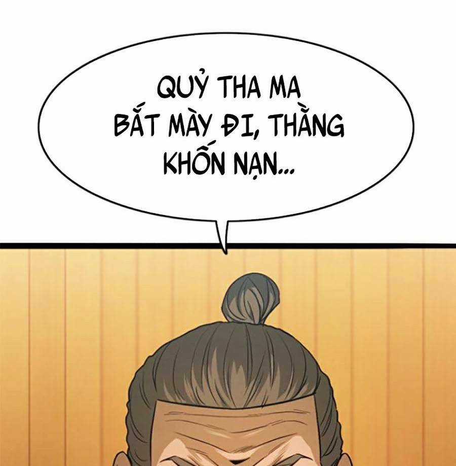 Ngục Tù Đẫm Máu - Chapter 41 - Trang 208