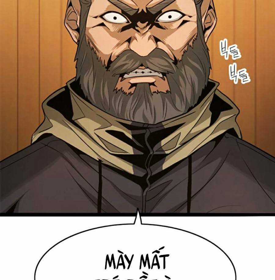 Ngục Tù Đẫm Máu - Chapter 41 - Trang 209