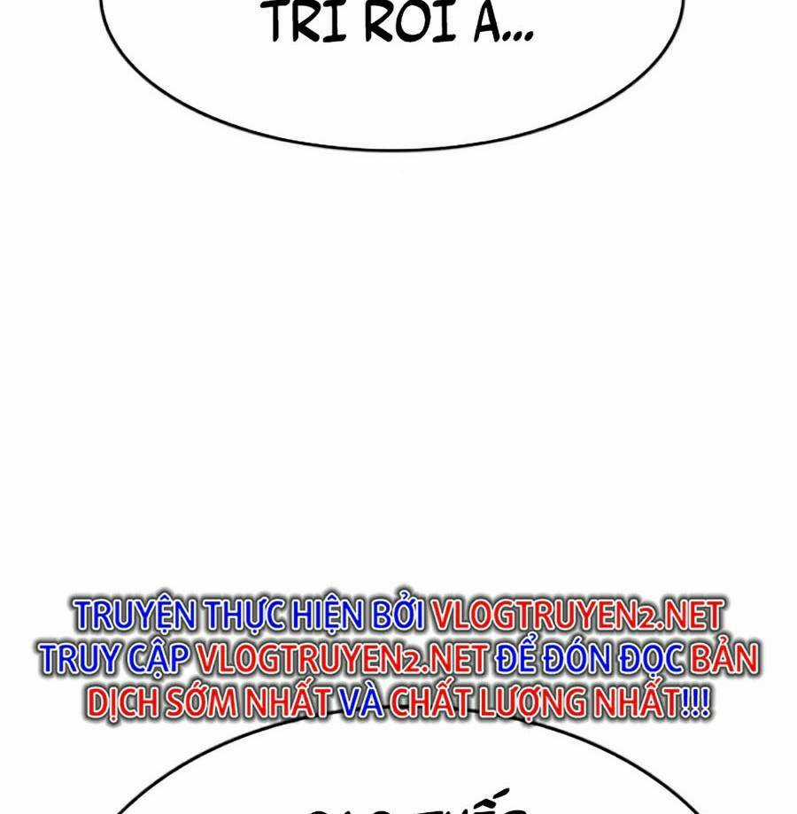 Ngục Tù Đẫm Máu - Chapter 41 - Trang 210