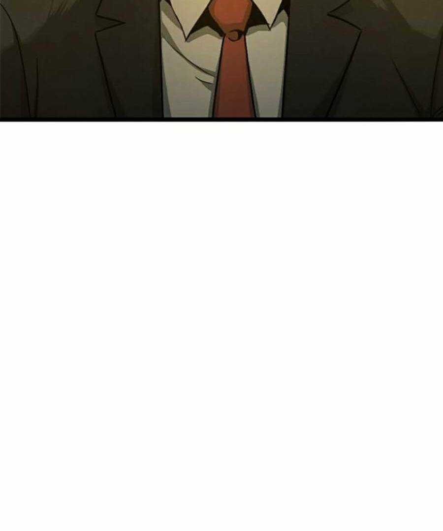 Ngục Tù Đẫm Máu - Chapter 41 - Trang 22