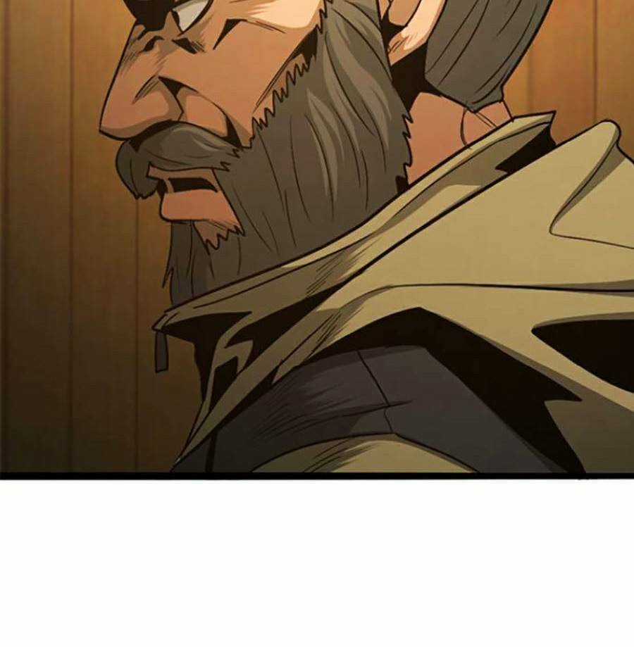 Ngục Tù Đẫm Máu - Chapter 41 - Trang 218