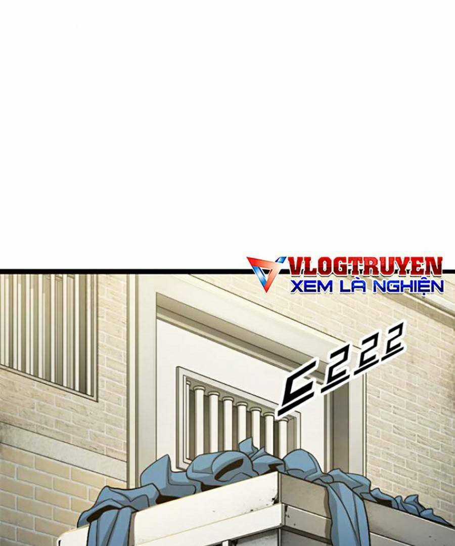 Ngục Tù Đẫm Máu - Chapter 41 - Trang 23