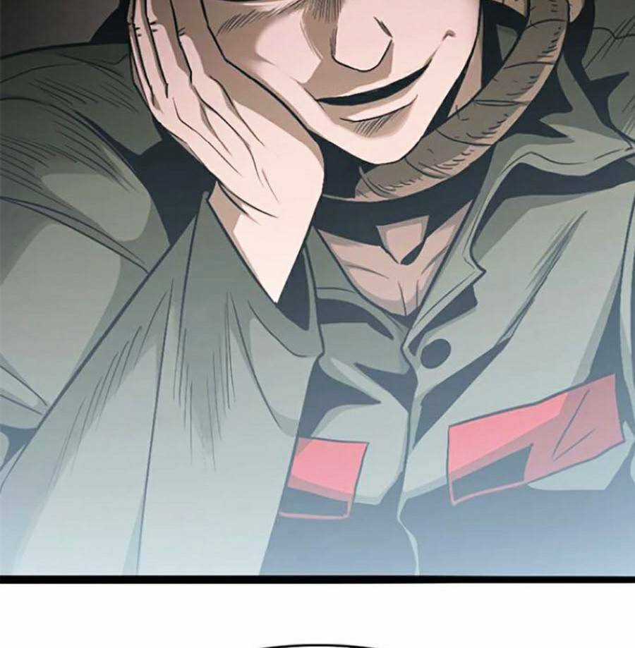 Ngục Tù Đẫm Máu - Chapter 41 - Trang 223