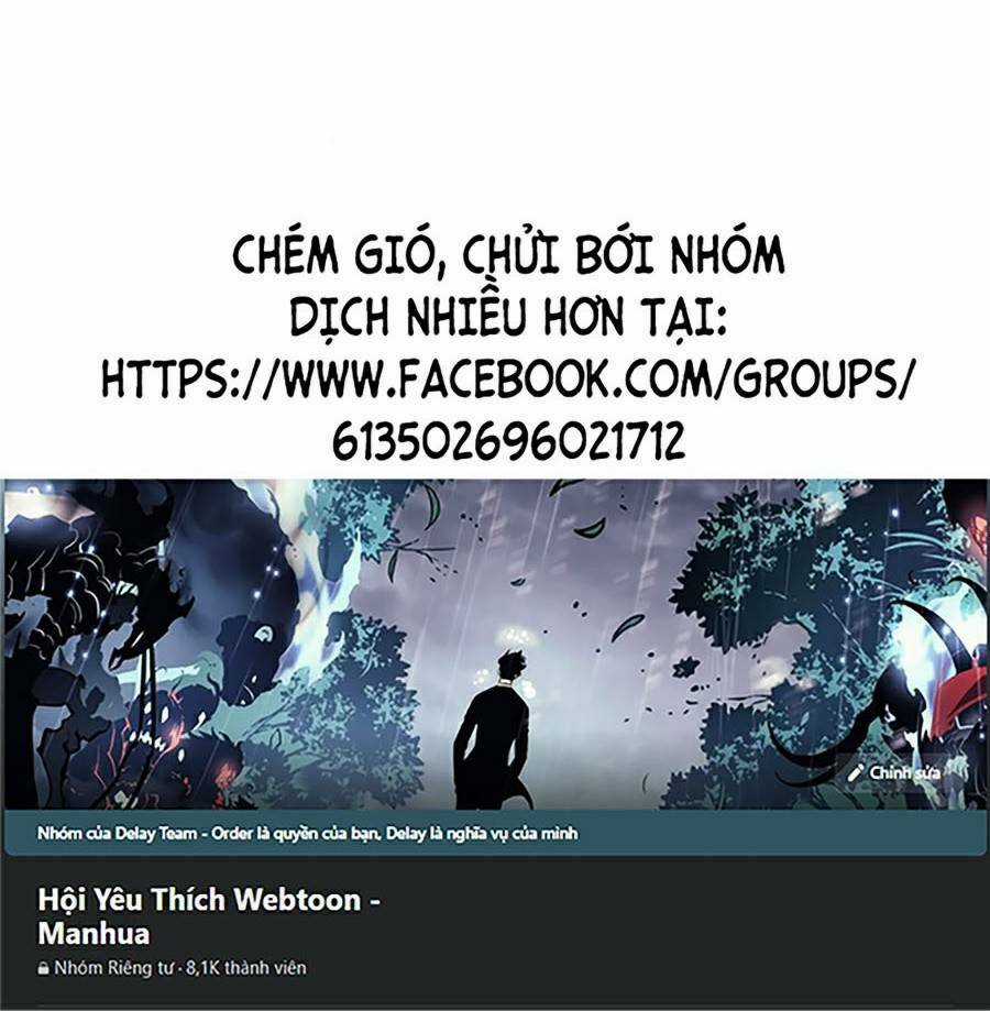 Ngục Tù Đẫm Máu - Chapter 41 - Trang 225