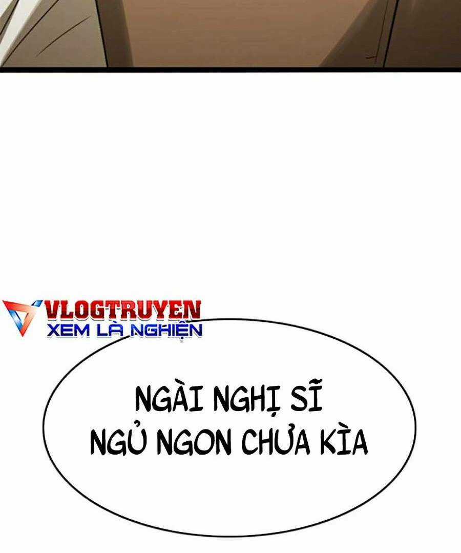 Ngục Tù Đẫm Máu - Chapter 41 - Trang 4
