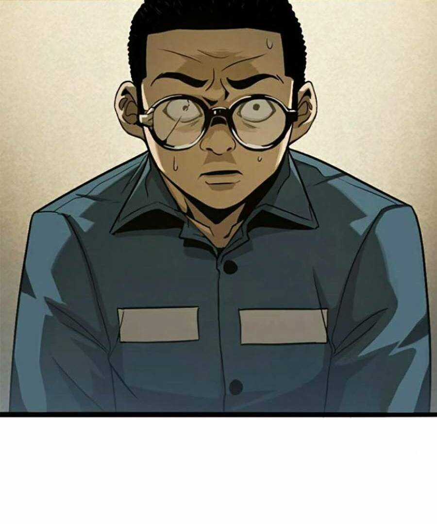 Ngục Tù Đẫm Máu - Chapter 41 - Trang 34