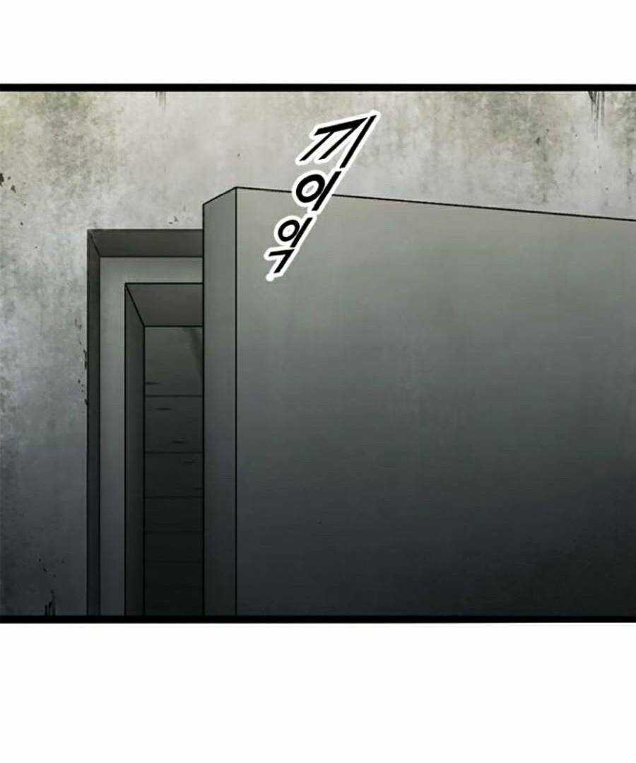 Ngục Tù Đẫm Máu - Chapter 41 - Trang 40