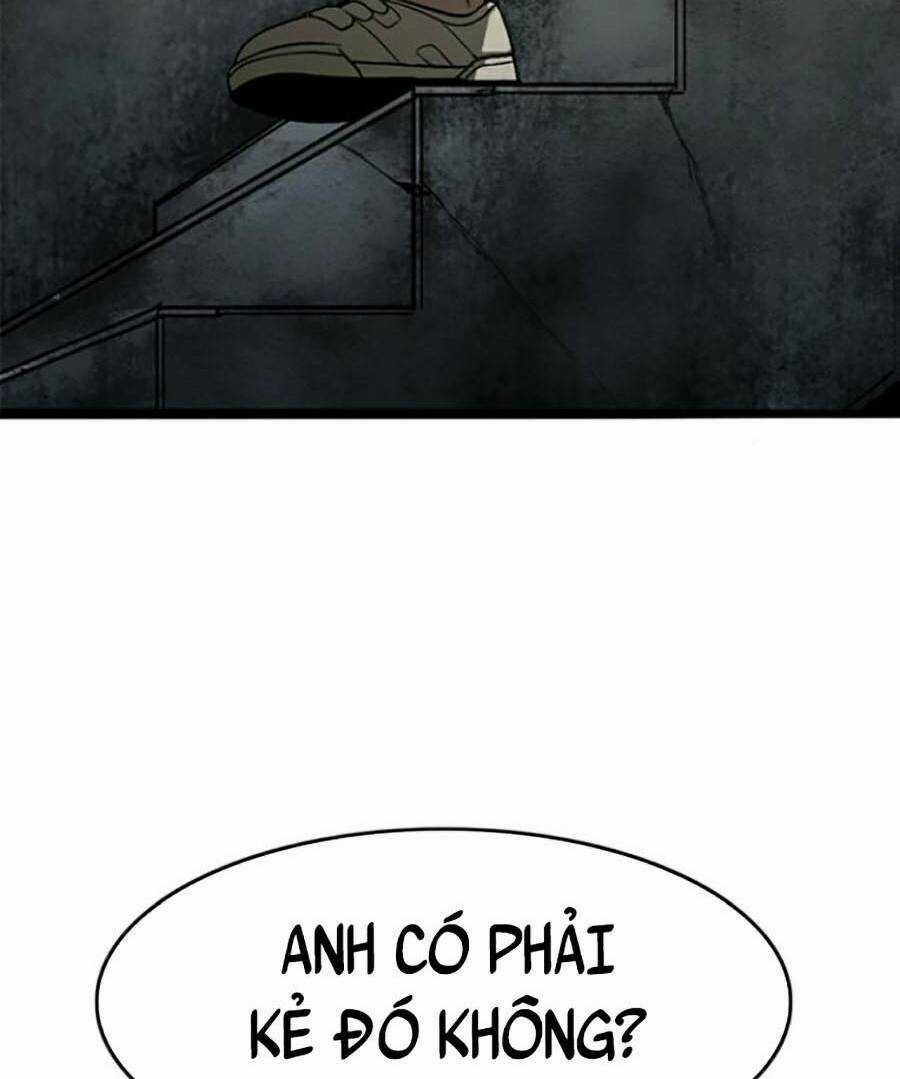 Ngục Tù Đẫm Máu - Chapter 41 - Trang 42