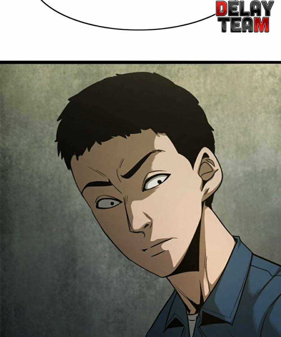 Ngục Tù Đẫm Máu - Chapter 41 - Trang 43