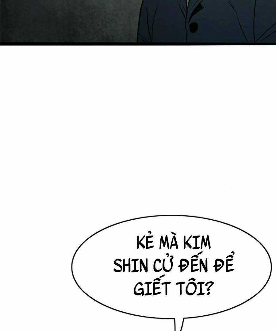 Ngục Tù Đẫm Máu - Chapter 41 - Trang 44