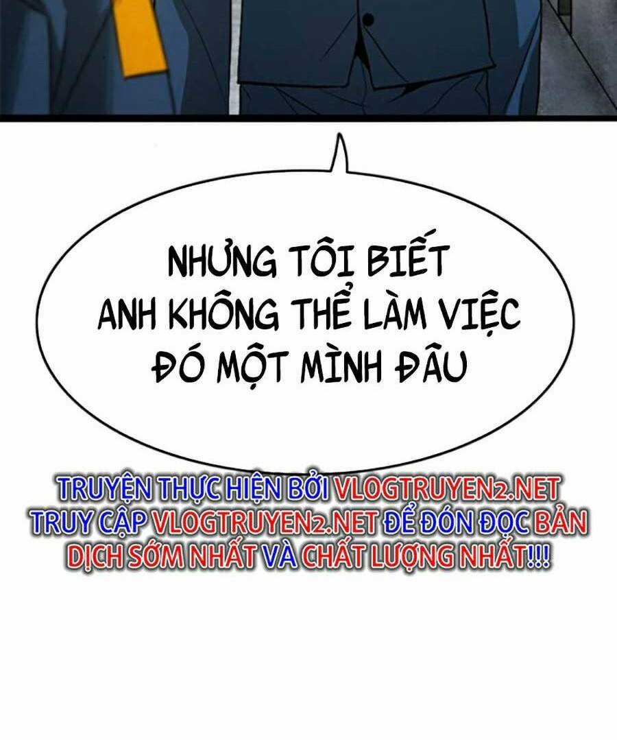 Ngục Tù Đẫm Máu - Chapter 41 - Trang 46