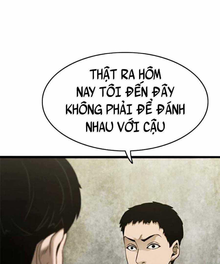 Ngục Tù Đẫm Máu - Chapter 41 - Trang 47