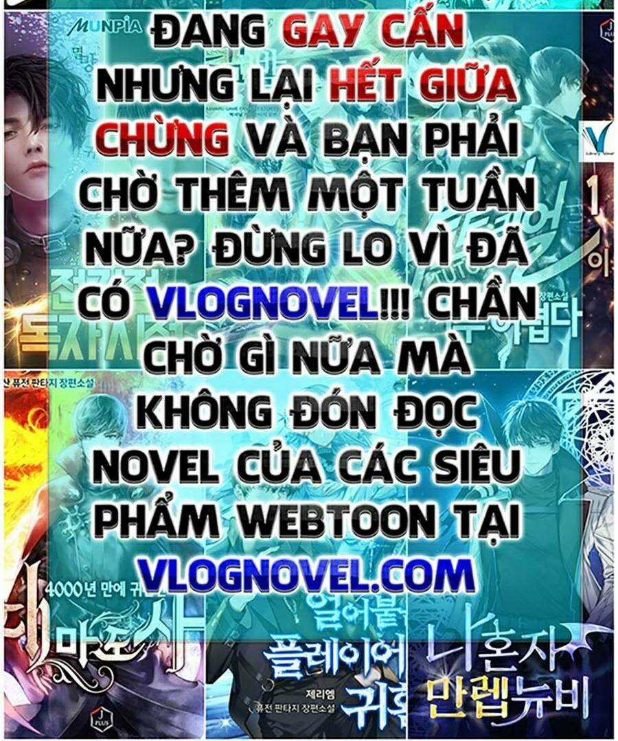 Ngục Tù Đẫm Máu - Chapter 41 - Trang 50