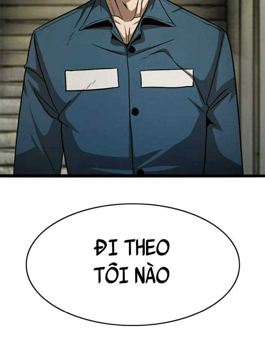 Ngục Tù Đẫm Máu - Chapter 41 - Trang 52