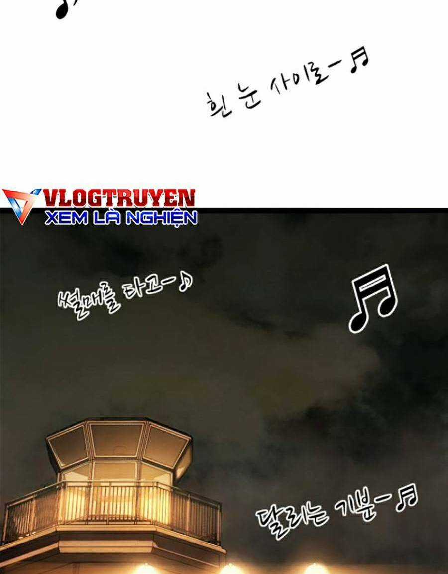 Ngục Tù Đẫm Máu - Chapter 41 - Trang 54