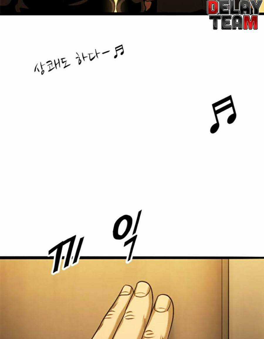 Ngục Tù Đẫm Máu - Chapter 41 - Trang 56