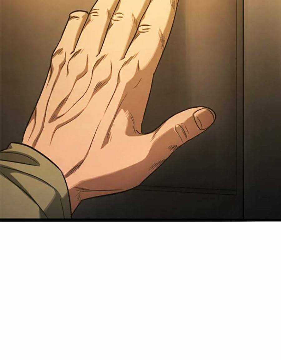 Ngục Tù Đẫm Máu - Chapter 41 - Trang 57