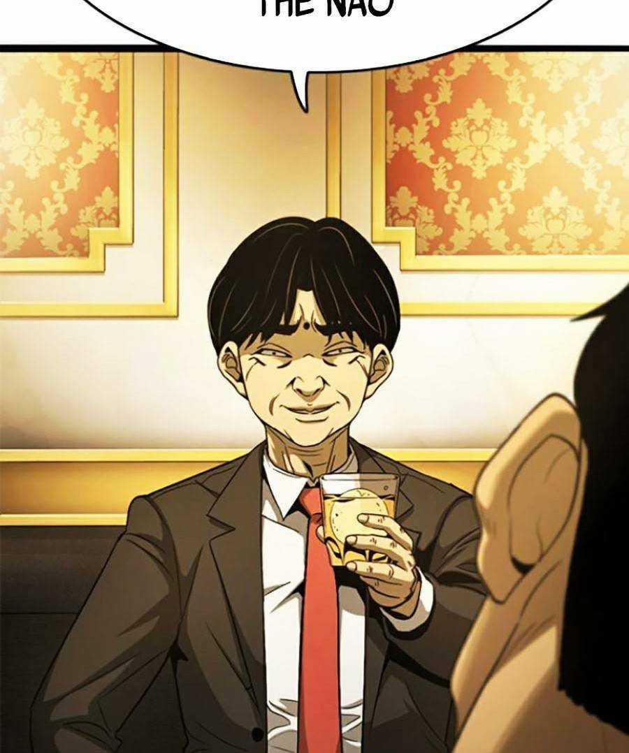 Ngục Tù Đẫm Máu - Chapter 41 - Trang 7