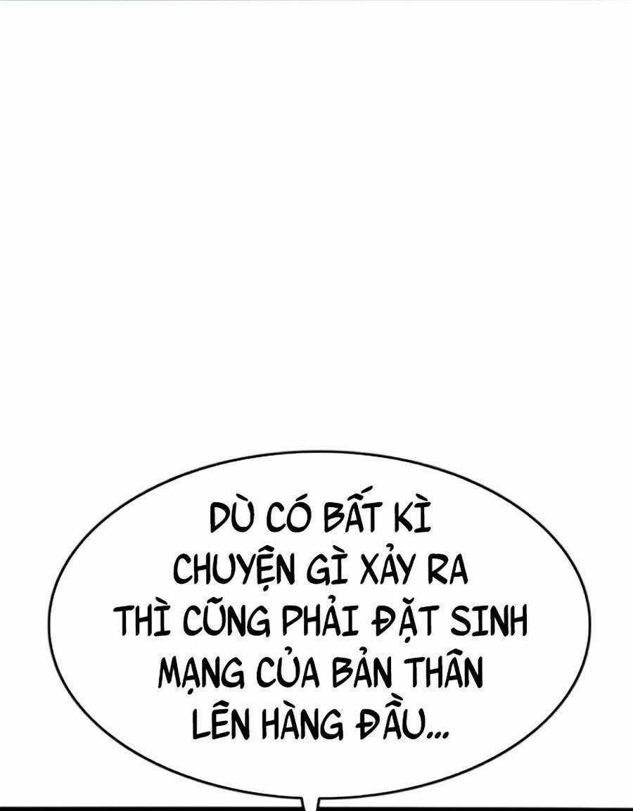 Ngục Tù Đẫm Máu - Chapter 41 - Trang 61