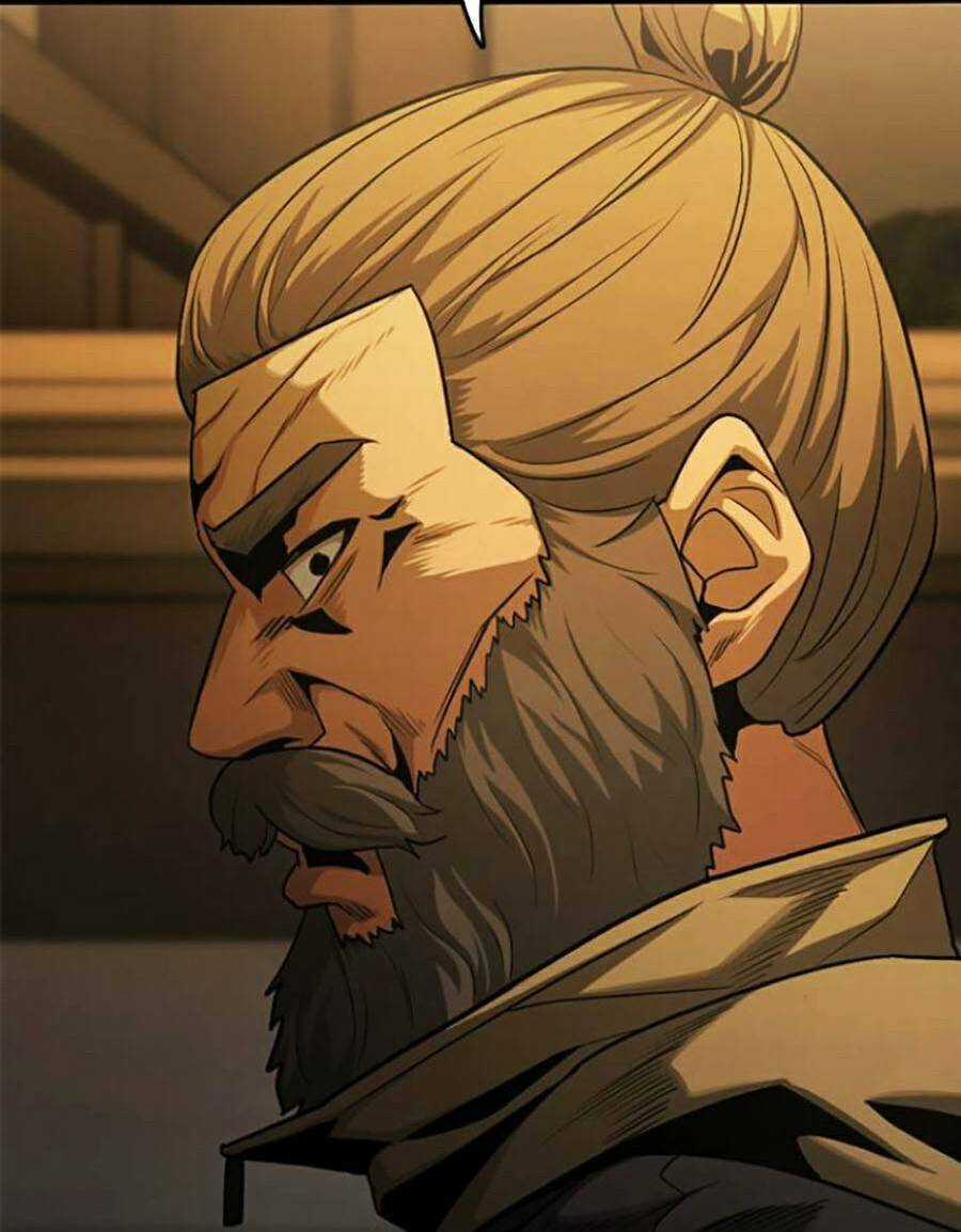 Ngục Tù Đẫm Máu - Chapter 41 - Trang 62