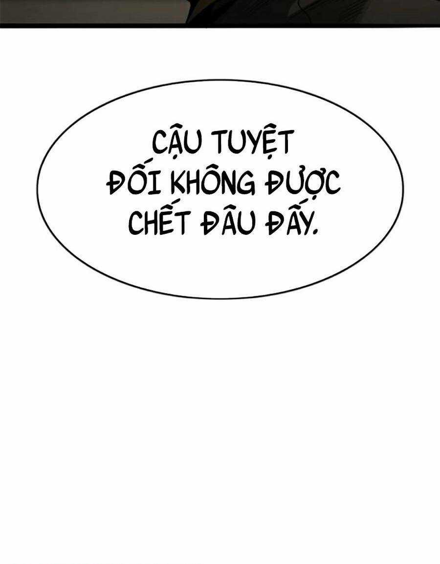 Ngục Tù Đẫm Máu - Chapter 41 - Trang 63