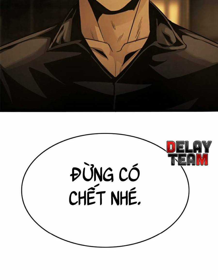 Ngục Tù Đẫm Máu - Chapter 41 - Trang 65