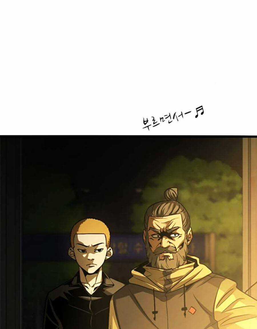 Ngục Tù Đẫm Máu - Chapter 41 - Trang 68