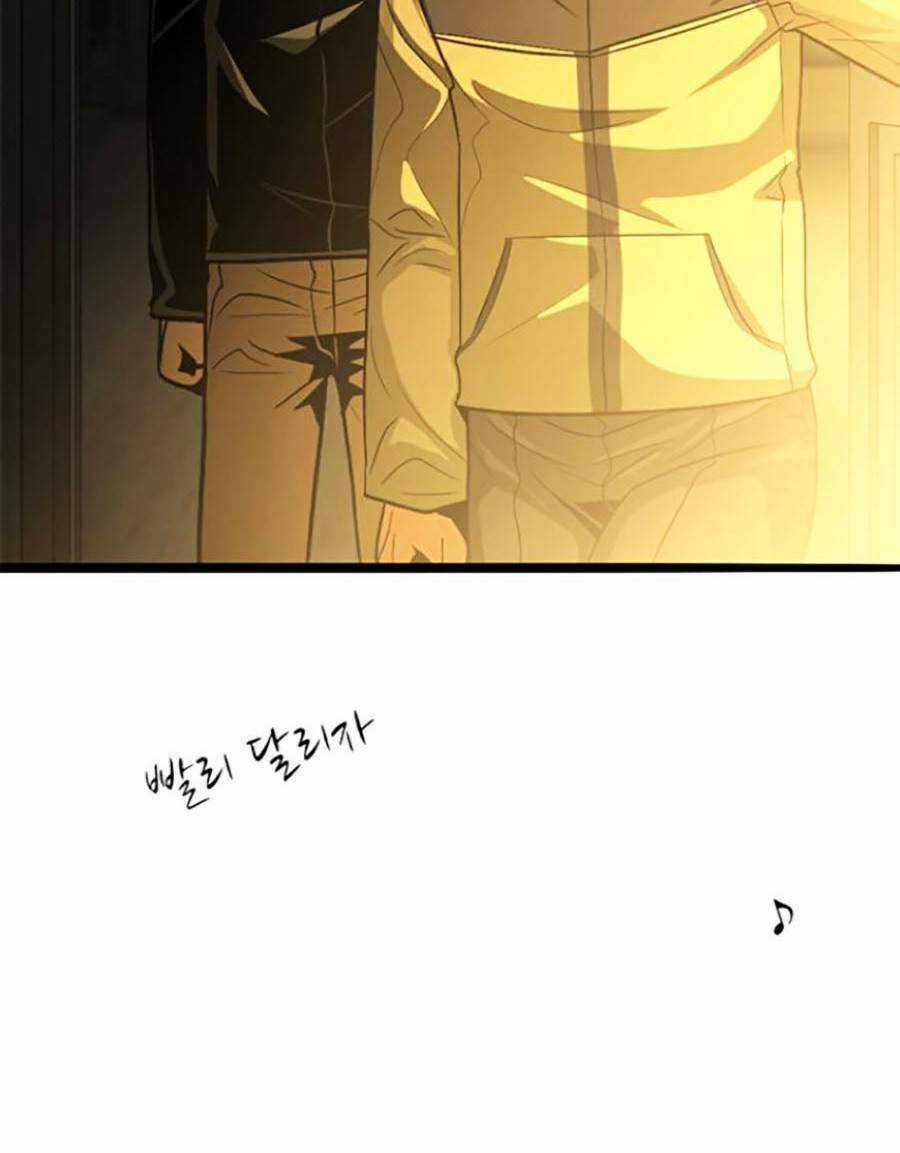 Ngục Tù Đẫm Máu - Chapter 41 - Trang 69