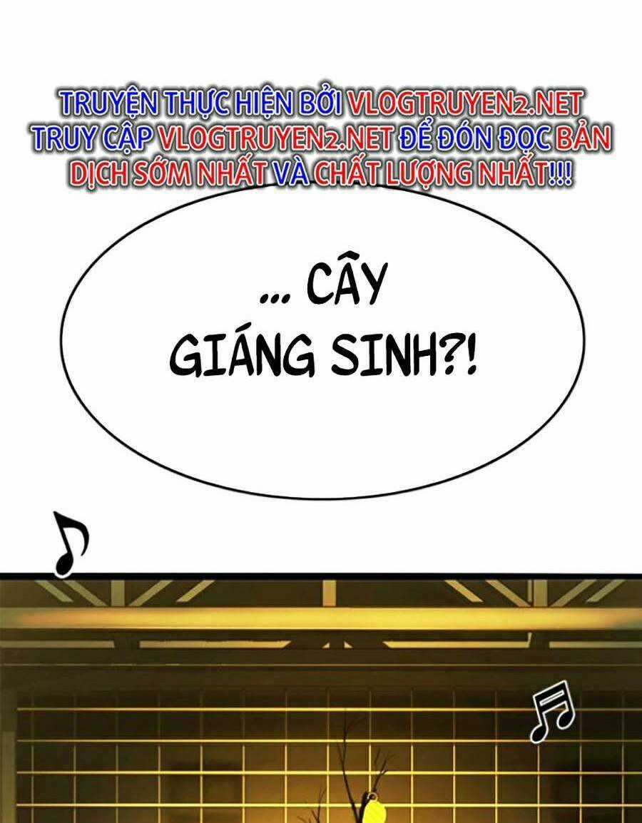 Ngục Tù Đẫm Máu - Chapter 41 - Trang 70